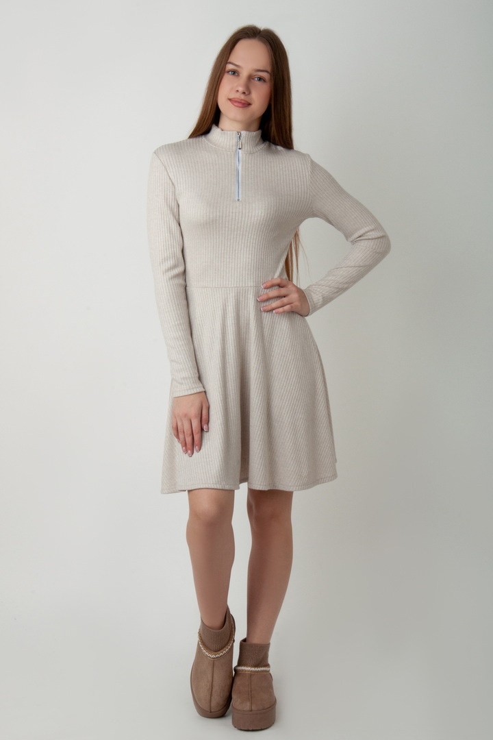 Сукня жіноча